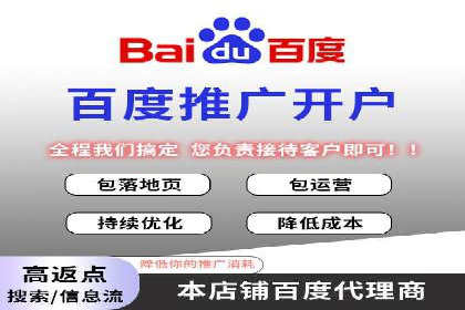 社交平台信息流竞价广告的投放策略与效果