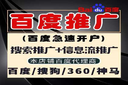 某某sem广告公司案例：中小企业SEM推广的秘诀